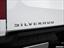 2013 Chevrolet Silverado 3500 HD Extended Cab
